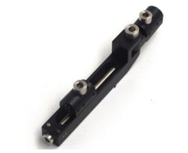 External Fixator Veterinary Bone Drill Spare Parts