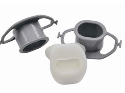 ANESTHESIA Veterinary Consumable