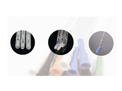 Urology Veterinary Consumable