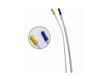 Urology Veterinary Consumable