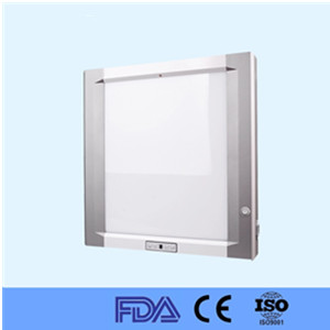 Hospital LED X Ray medical film viewer