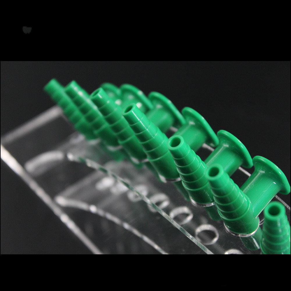 T-type Suction Catheter T-type Suction Catheter