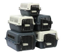 Export air box