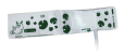 WMV-VE12 Veterinary multi-parameter monitor