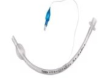 Veterinary Portable Anesthesia Machine WMV680F-MRI