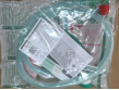 Veterinary Portable Anesthesia Machine WMV680F-MRI