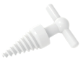 Silicone Manual Resuscitators