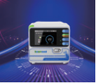 Veterinary Infusion Pump WMV200E (New)