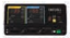 Veterinary High Cost-Effective Electrosurgical Unit WMV630D