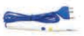 Veterinary High Cost-Effective Electrosurgical Unit WMV630D