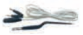 Veterinary High Cost-Effective Electrosurgical Unit WMV630D