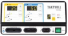 Veterinary High Cost-Effective Energy Platform WMV630E