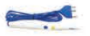 Veterinary High Cost-Effective Energy Platform WMV630E