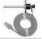 Veterinary High Cost-Effective Energy Platform WMV630E