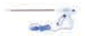 Veterinary High Cost-Effective Energy Platform WMV630E