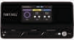Veterinary LCD Touch Screen Energy Platform WMV630F