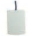 Veterinary LCD Touch Screen Energy Platform WMV630F
