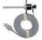 Veterinary LCD Touch Screen Energy Platform WMV630F
