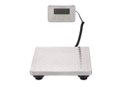 WMV 640E Series Postal scale/Parcel scale/Anminal scale