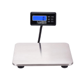 WMV 640E Series Postal scale/Parcel scale/Anminal scale