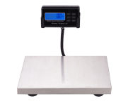 WMV 640A Series Postal scale/Parcel scale/Anminal scale