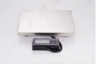 WMV 640A Series Postal scale/Parcel scale/Anminal scale