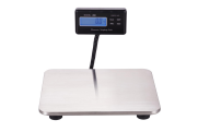 WMV 640F Series Postal scale/Parcel scale/Anminal scale