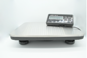 WMV 640G Series Postal scale/Parcel scale/Anminal scale