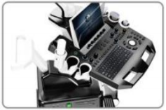 WMV-T3-VET VETERINARY COLOR DOPPLER ULTRASOUND SYSTEM