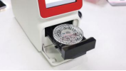 POCT Chemistry Analyzer  WML-VP20