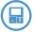 5-Part Hematology Analyzer WML-VH50