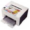 5-Part Hematology Analyzer WML-VH50