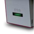 5-Part Hematology Analyzer WML-VH50