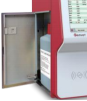 4-Part Hematology Analyzer WML-VH40