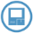 3-Part Hematology Analyzer WML-VH30