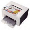 3-Part Hematology Analyzer WML-VH30
