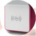 3-Part Hematology Analyzer WML-VH30
