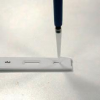 Quantitative Immunoassay Analyzer WML-VF10