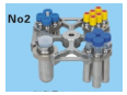 6811917cb9d1c.png