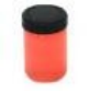 High Capacity Refrigerated Centrifuge WME CL8R