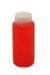 High Capacity Refrigerated Centrifuge WME CL8R