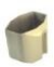 High Capacity Refrigerated Centrifuge WME CL8R