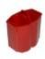 High Capacity Refrigerated Centrifuge WME CL8R