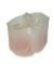 High Capacity Refrigerated Centrifuge WME CL8R