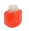 High Capacity Refrigerated Centrifuge WME CL8R