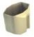 High Capacity Refrigerated Centrifuge WME L720R-3