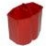 High Capacity Refrigerated Centrifuge WME L720R-3