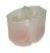 High Capacity Refrigerated Centrifuge WME L720R-3