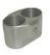 High Capacity Refrigerated Centrifuge WME L720R-3