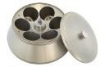 High Capacity Refrigerated Centrifuge WME L800R-2